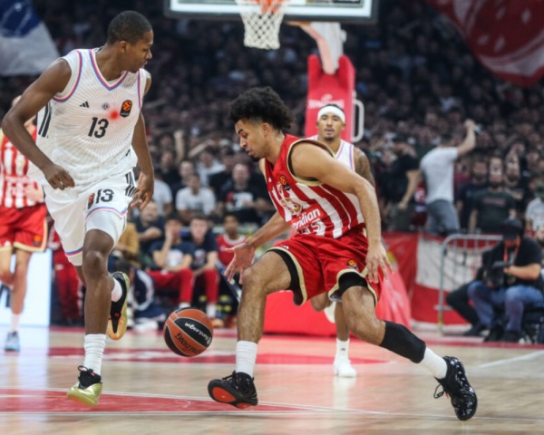 Crvena Zvezda vs Maccabi Tel Aviv Prediction & Betting Tips: EuroLeague, 27 October 2026