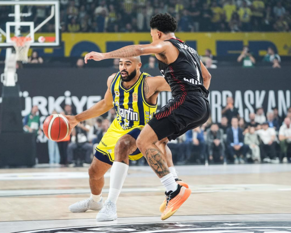 Fenerbahçe vs Dubai: Predicții și sfaturi pentru pariuri – EuroLiga, 2 octombrie 2026