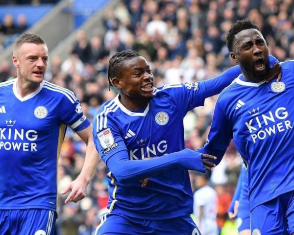 League One Prediction: Leicester – Wigan (2026-10-27)