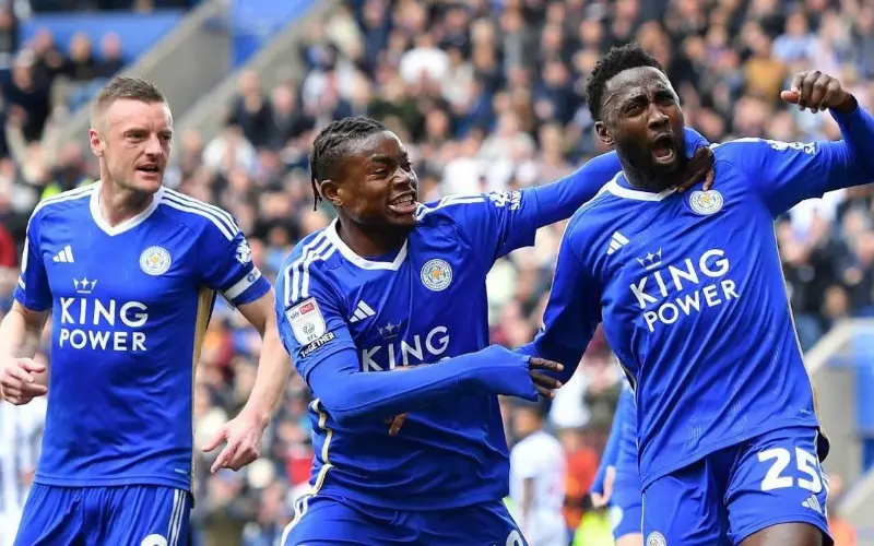 league-one-prediction-leicester-wigan league-one-prediction-leicester-wigan