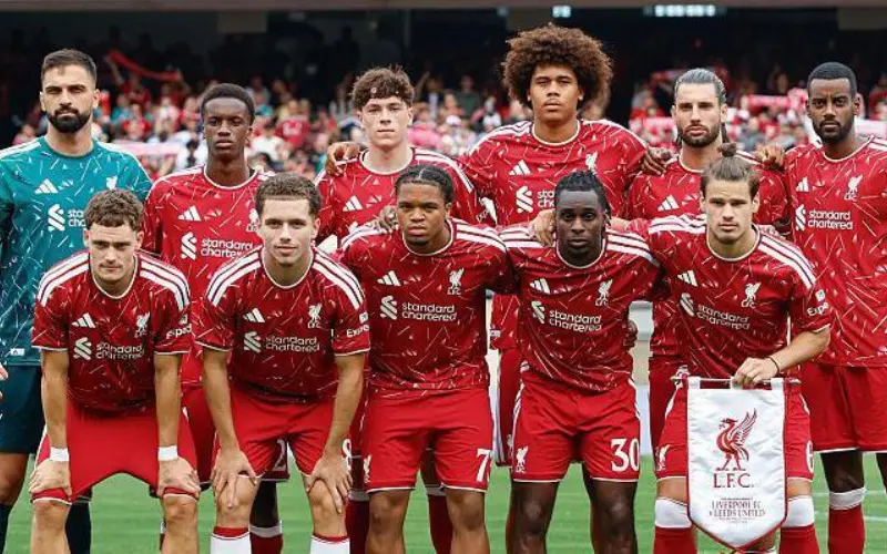 liverpool-vs-brighton-prediction liverpool-vs-brighton-prediction