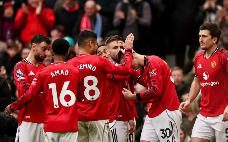 manchester-united-mod-tottenham-forudsigelse manchester-united-mod-tottenham-forudsigelse