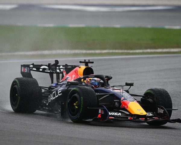 Singapur Grand Prix Tahmini ve Bahis Önerileri (11 Ekim 2026)