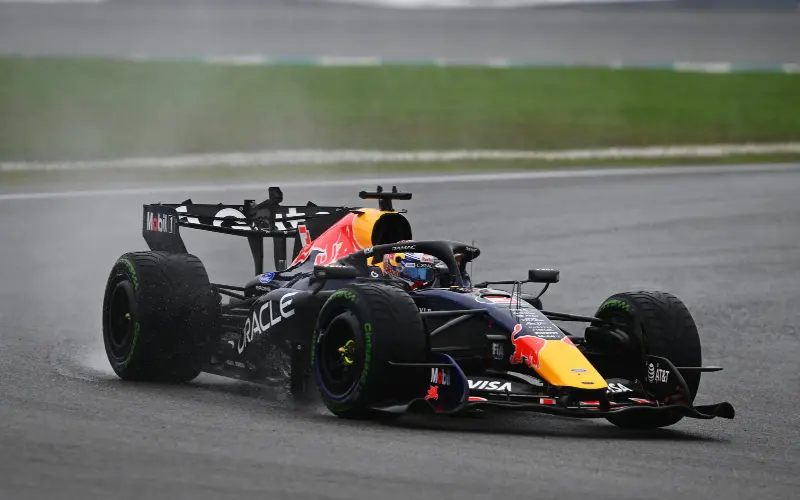 singapore-grand-prix-prediction singapore-grand-prix-prediction