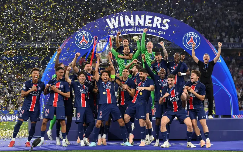 the-most-overvalued-football-clubs-paris-saint-germain the-most-overvalued-football-clubs-paris-saint-germain