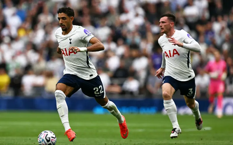the-most-overvalued-football-clubs-tottenham-hotspur the-most-overvalued-football-clubs-tottenham-hotspur