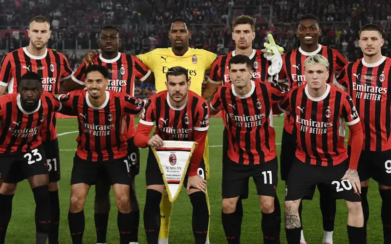 the-most-undervalued-football-clubs-ac-milan the-most-undervalued-football-clubs-ac-milan