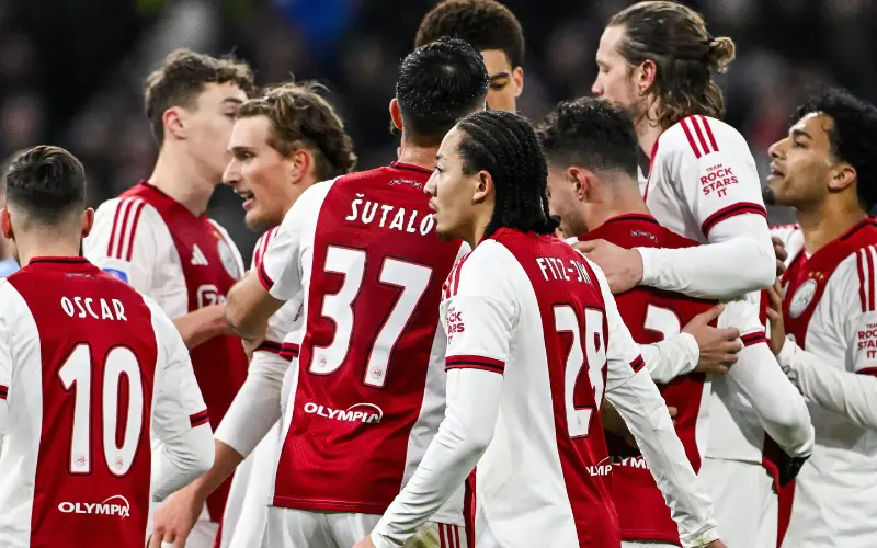 the-most-undervalued-football-clubs-ajax the-most-undervalued-football-clubs-ajax