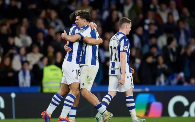 the-most-undervalued-football-clubs-real-sociedad the-most-undervalued-football-clubs-real-sociedad