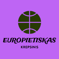 EuropanBasketball