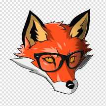 Foxas