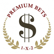 Premium-Bets