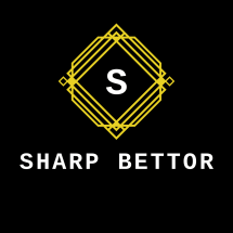 Sharp_Bettor