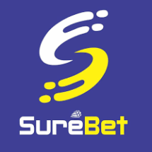 SureBet