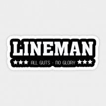 The_Lineman