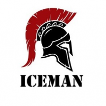 iceman