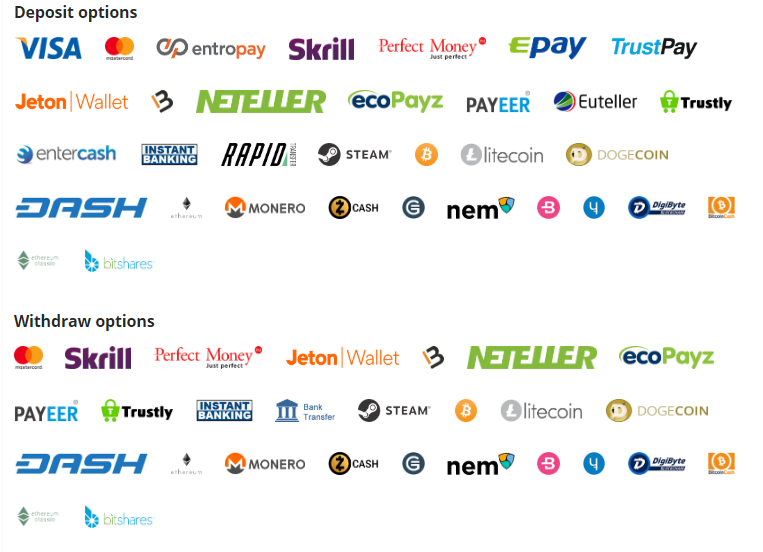 AsianBokie Large Deposits Withdrawals Common