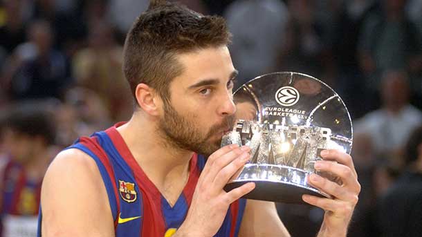 Juan Carlos Navarro