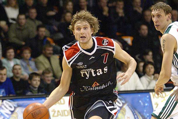Lithuanian-basketball-all-stars-Arvydas-Macijauskas