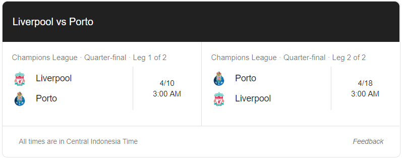 Liverpool-vs-porto