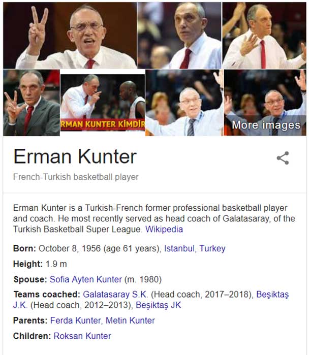 Turkish-basketball-player-and-coach-Erman-Kunter