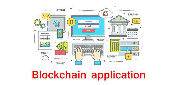 Do czego służy technologia Blockchain