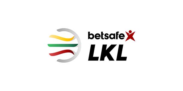 lithuanian-basketball-league-betsafe-lkl