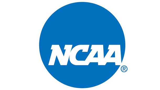 ncaa basketball