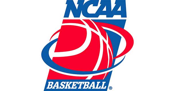 ncaa college basketball predictions