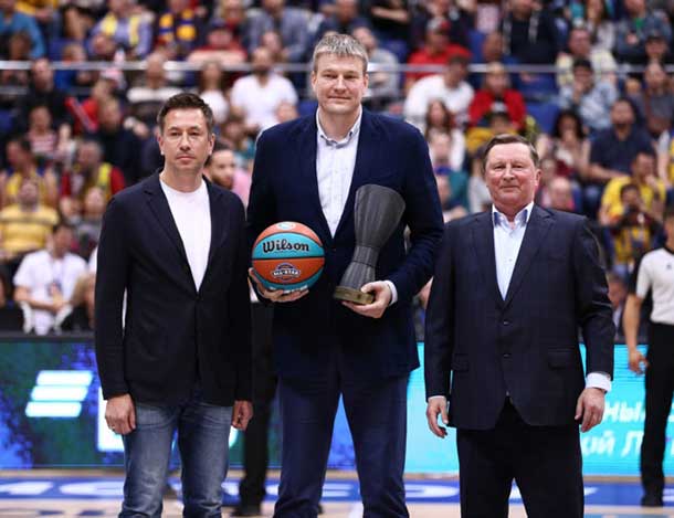 vtb-league-history