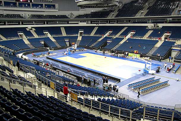 vtb-united-league-arenas