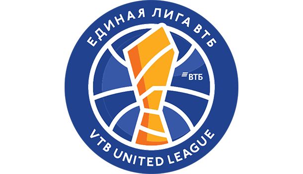 vtb-united-league