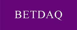Betdaq