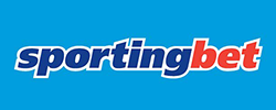 Sportingbet