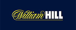 WilliamHill