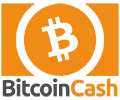
Bitcoin Cash