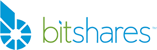 
BitShares