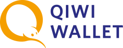 QiwiWallet