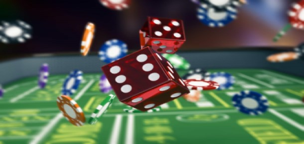 How Gambling Sites in Australia Make Payments Safe & Simple for Players