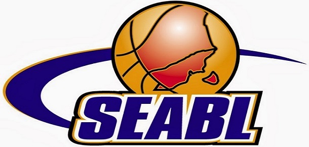 Australian SEABL Ballarat vs Nunawading Preview and Prediction