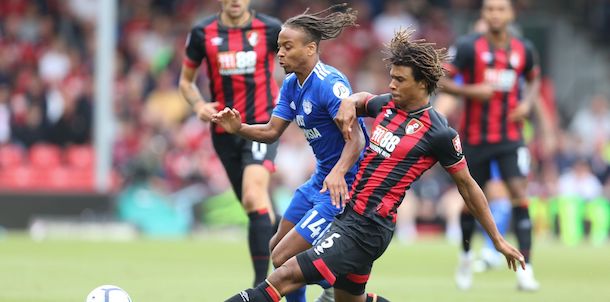 EPL: Cardiff - Bournemouth Preview and Prediction