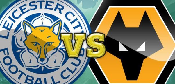 Leicester v Wolves Preview and Prediction