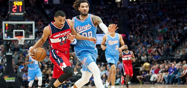 NBA Washington Wizards vs Sacramento Kings Preview and Prediction