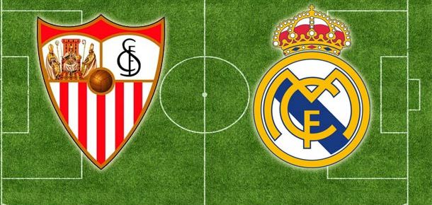 Sevilla v Atletico Madrid Preview and Prediction