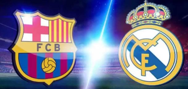 Spanish Copa del Rey: Barcelona v Real Madrid Preview and Prediction