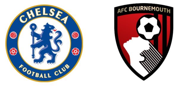 Chelsea v Bournemouth Preview and Prediction