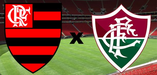 Flamengo v Fluminense Preview and Prediction