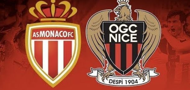 Monaco v Nice Preview and Prediction