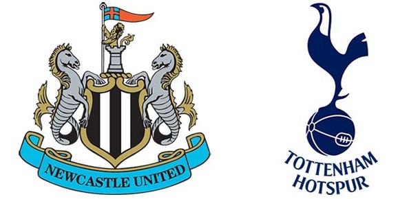 Newcastle v Tottenham Preview and Prediction
