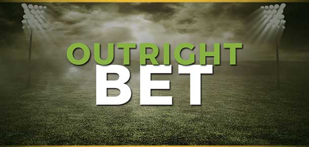 Betting Markets You Can Use When Betting on Outright Leagues